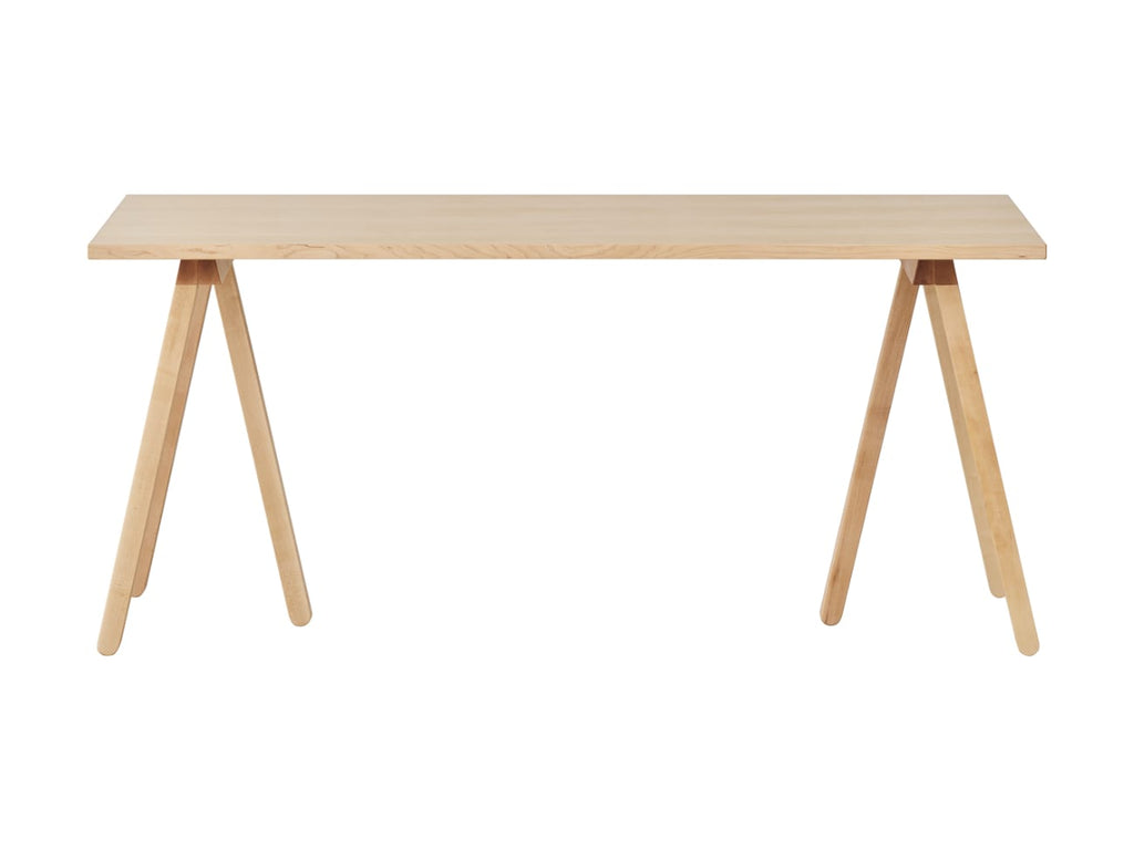 Open Table
