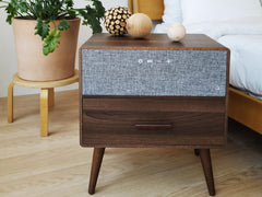 Otoni Table Speaker