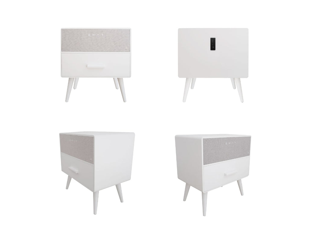 Otoni Table Speaker