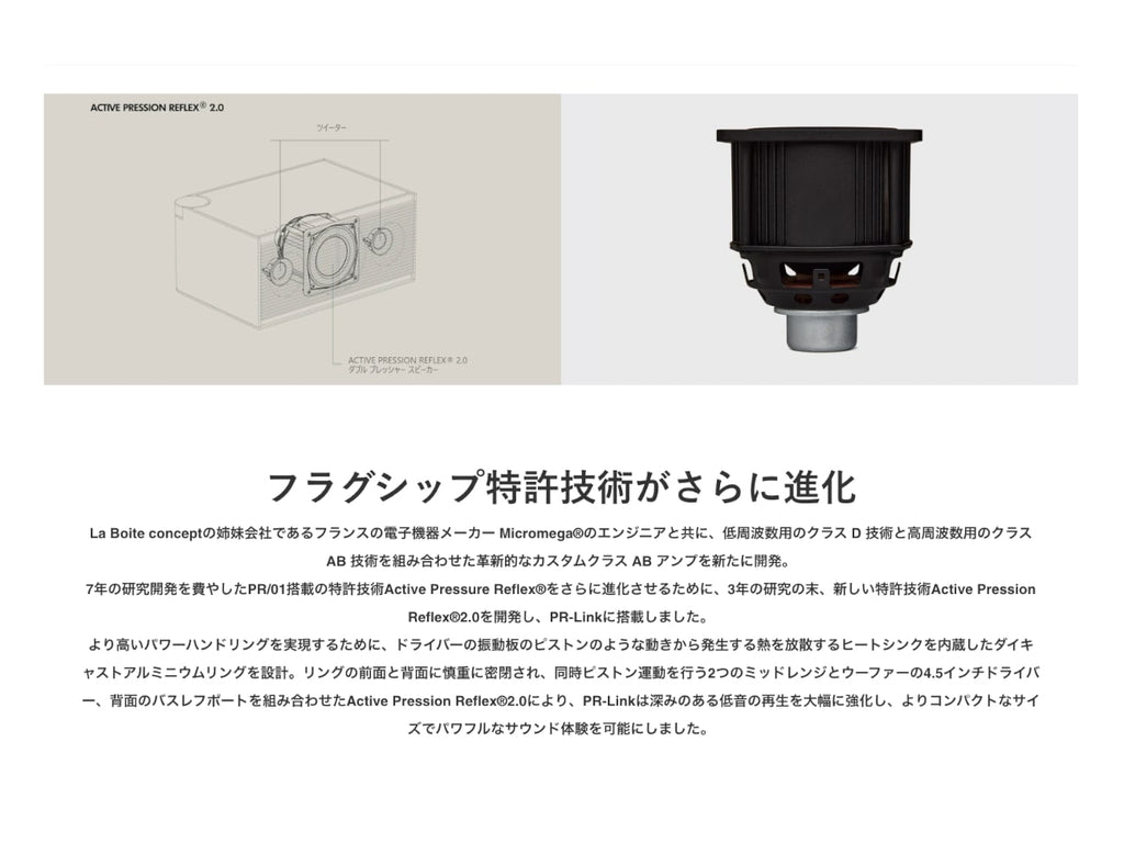 PR Link