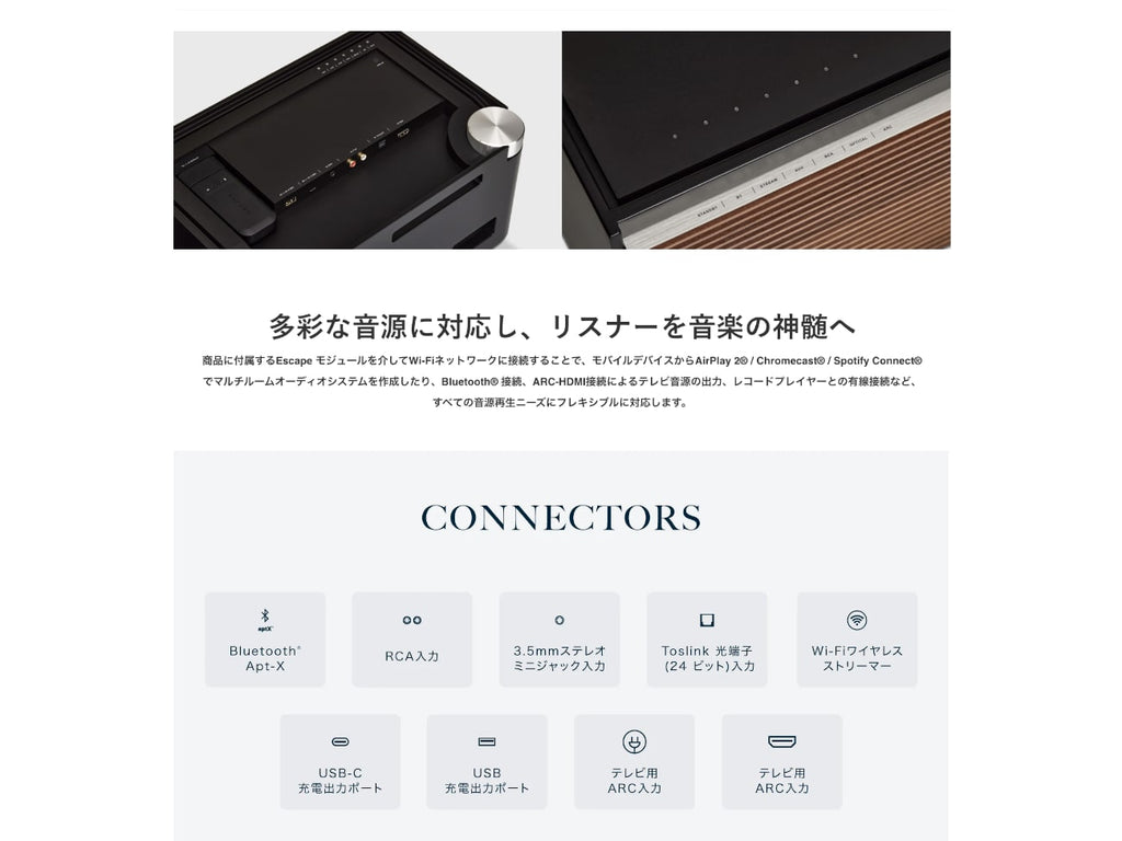 PR Link