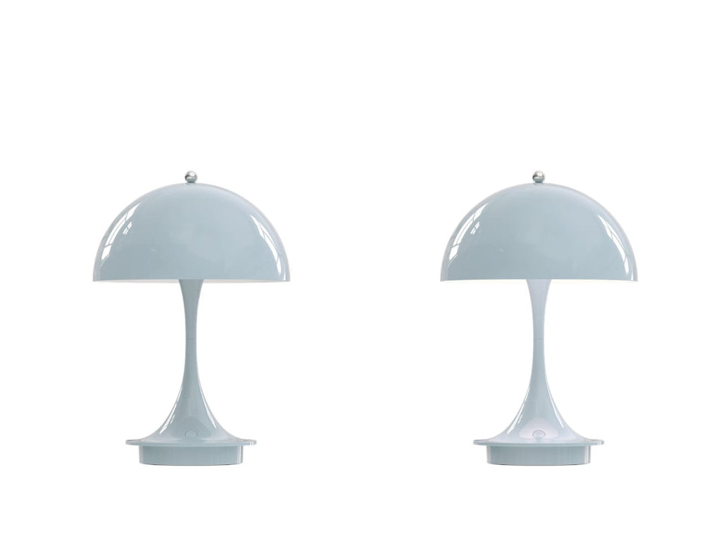 Panthella 160 Portable