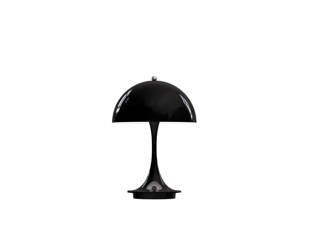 Panthella 160 Portable