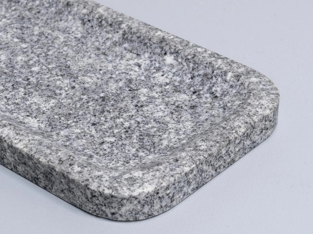 Plate Plate 3pcs set | プレートプレート3pcsセット by Aji Project  