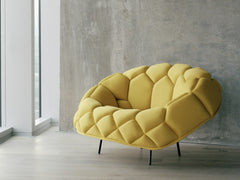 Quilt