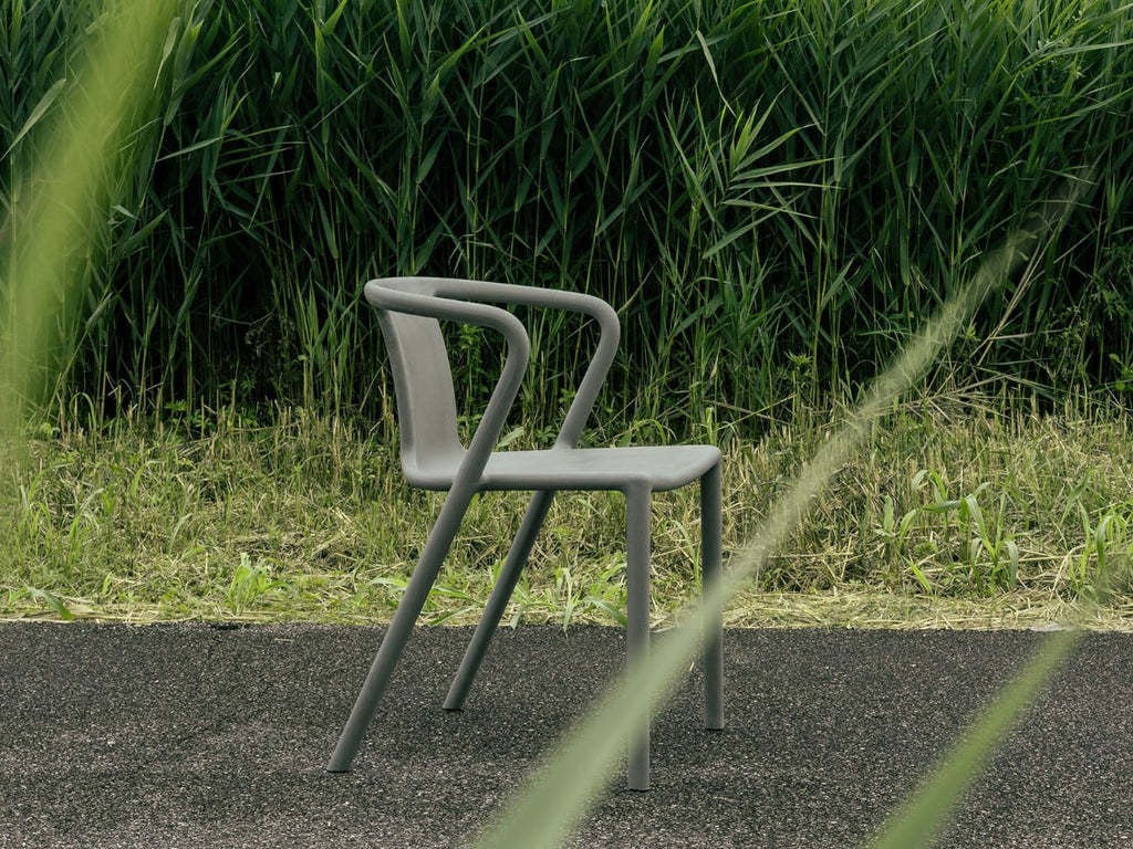 Re Air Armchair