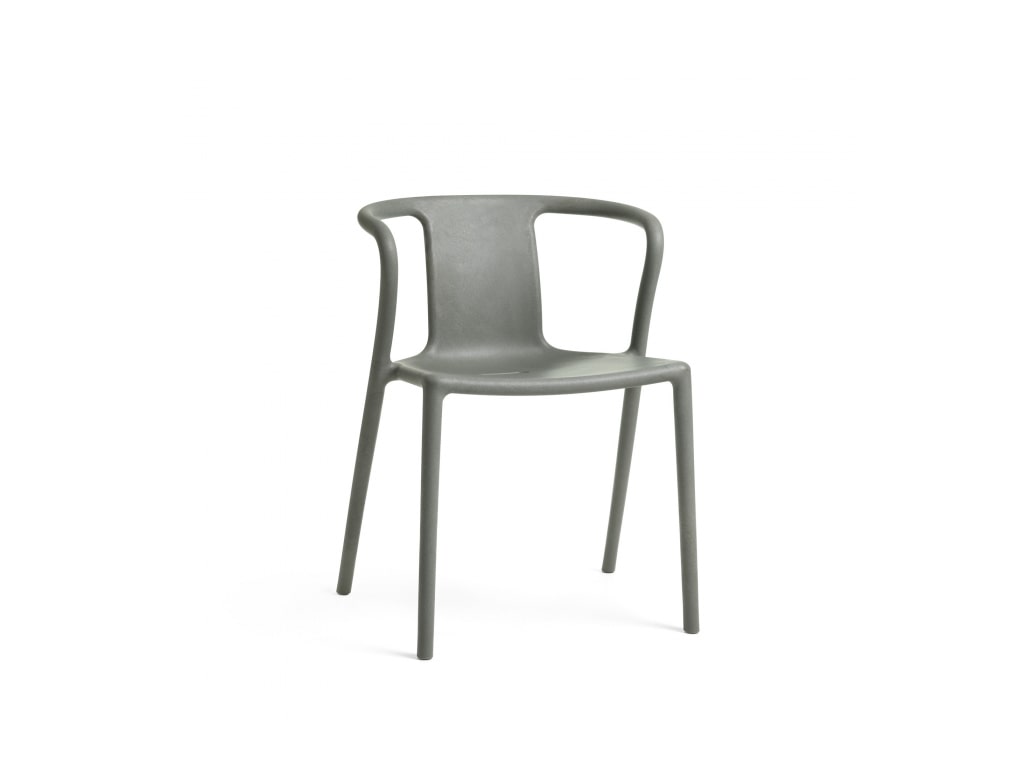 Re Air Armchair