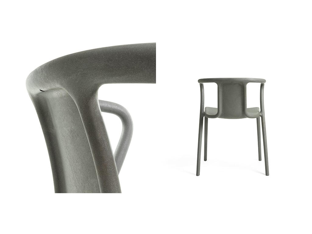 Re Air Armchair