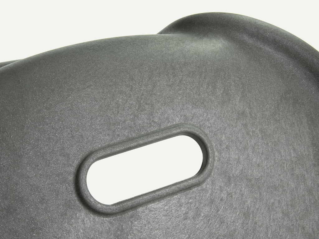 Re Air Armchair