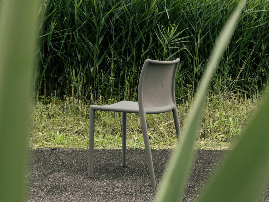 Re Air Chair