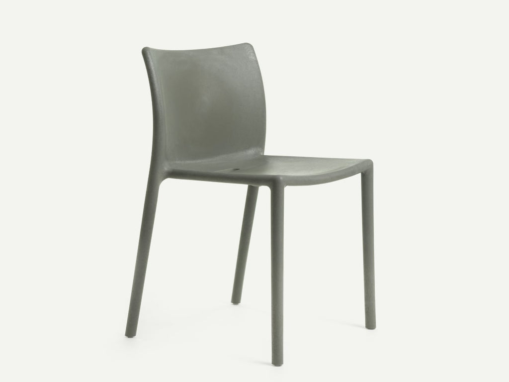 Re Air Chair
