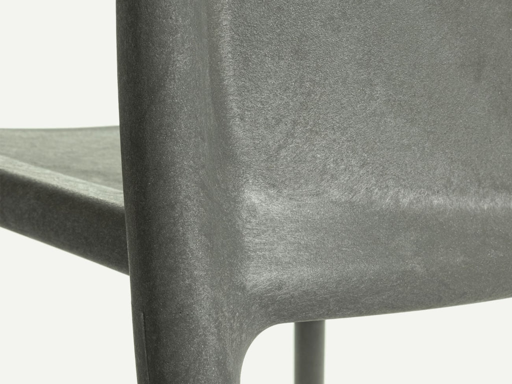 Re Air Chair