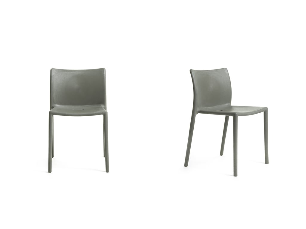Re Air Chair