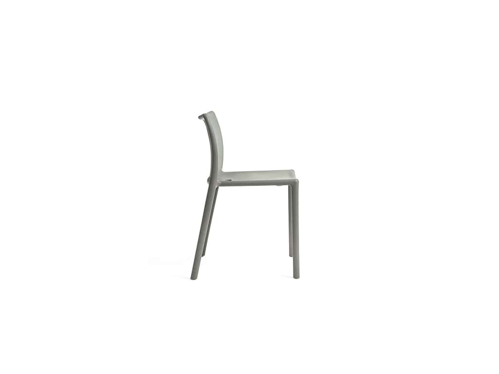 Re Air Chair