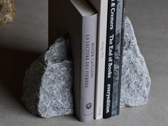 RS-Rock End (Komame)