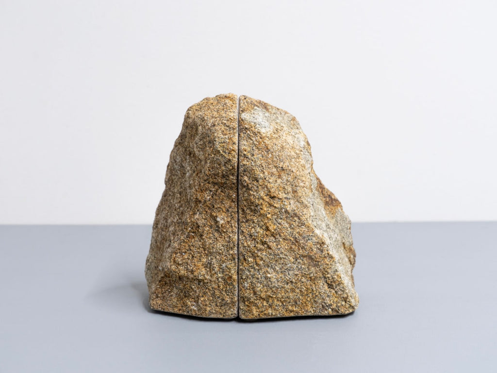 RS-Rock End (Sabi)