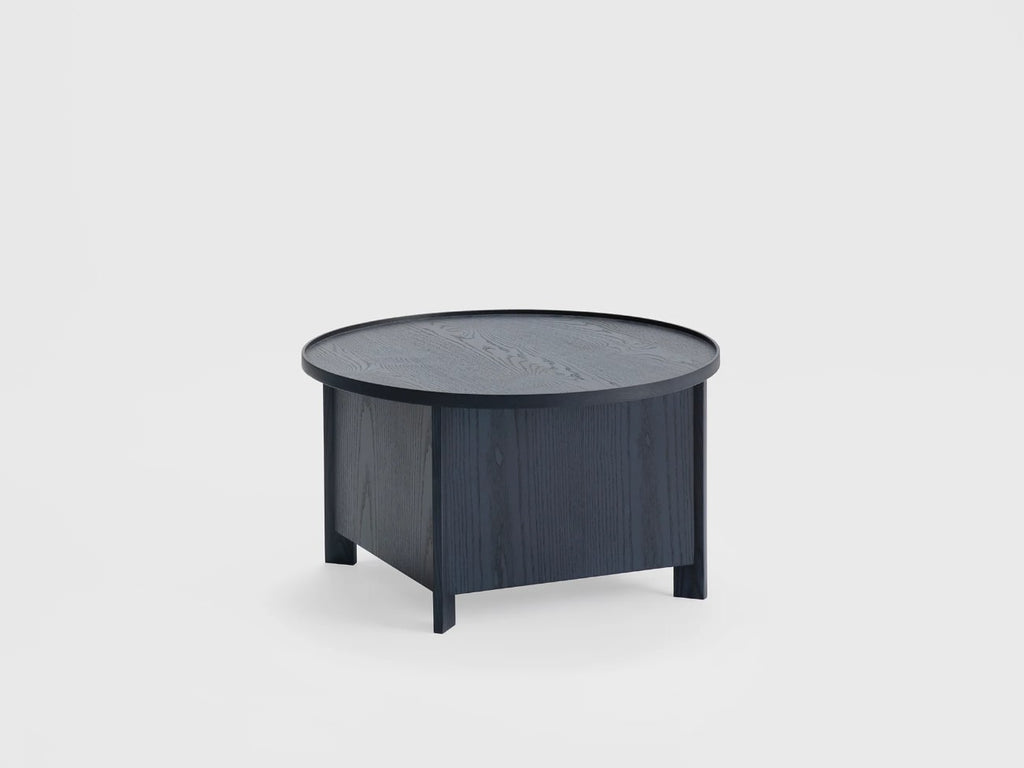 Sake Coffee Table