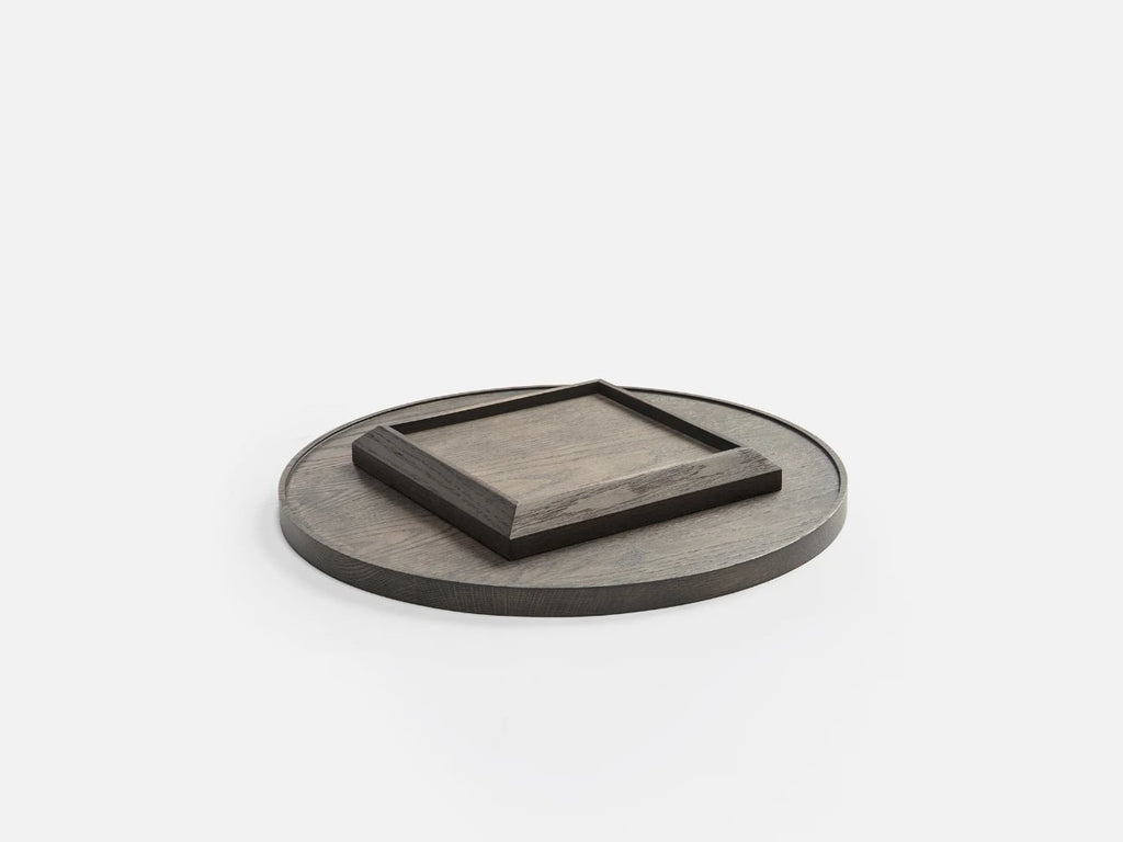 Sake Coffee Table