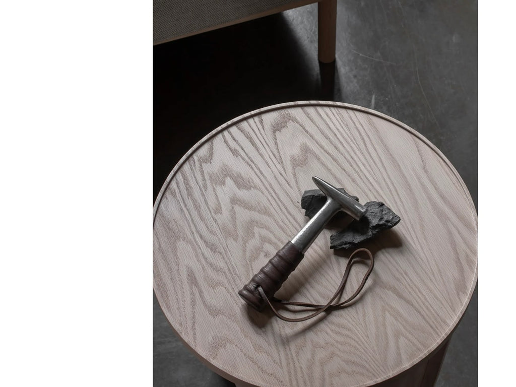 Sake Coffee Table