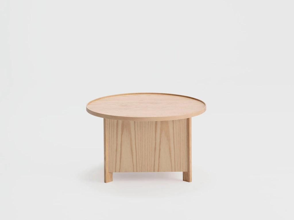 Sake Coffee Table