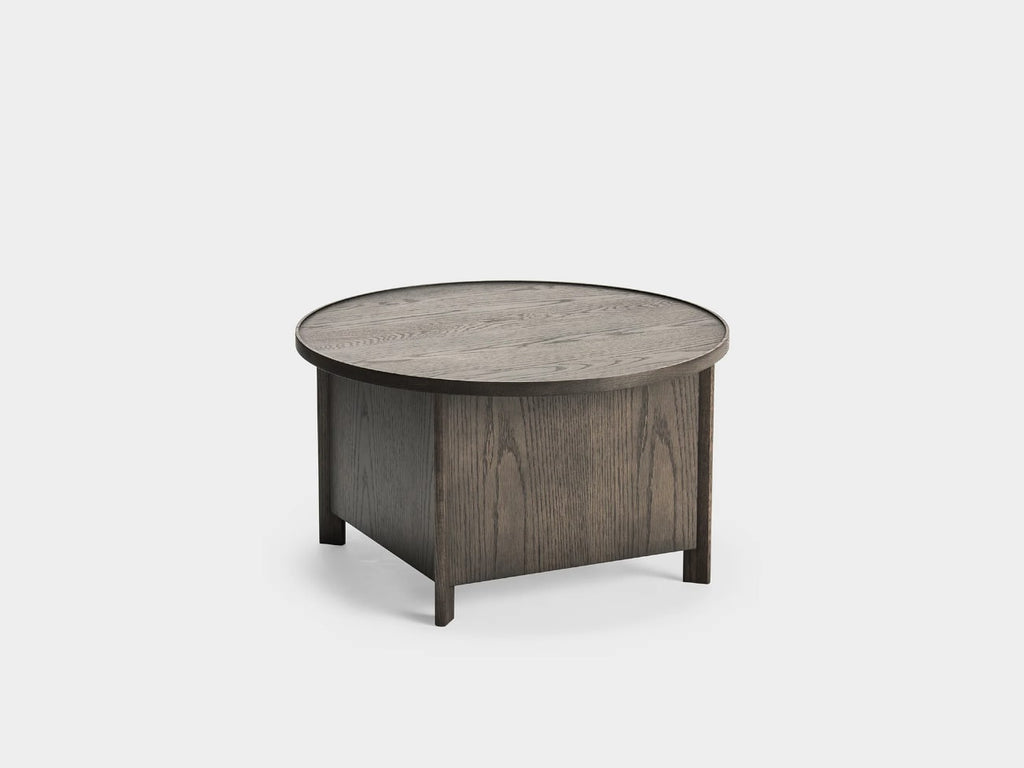Sake Coffee Table