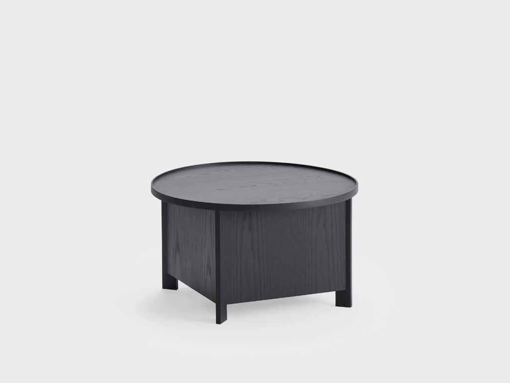 Sake Coffee Table