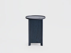 Sake Side Table