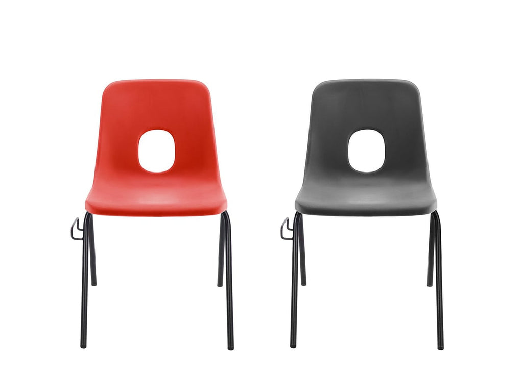 Series E Chair