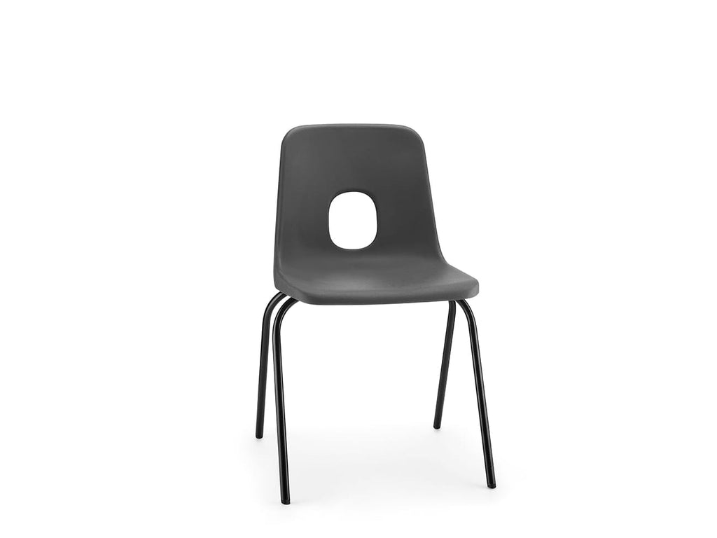 Series E Chair