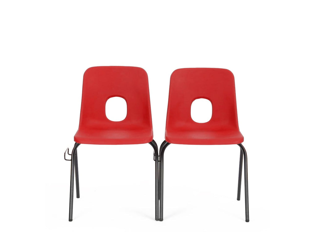 Series E Chair