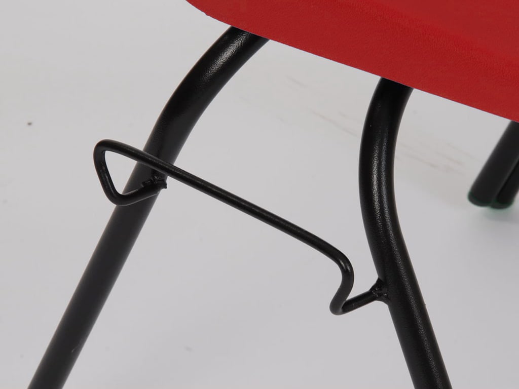 Series E Chair