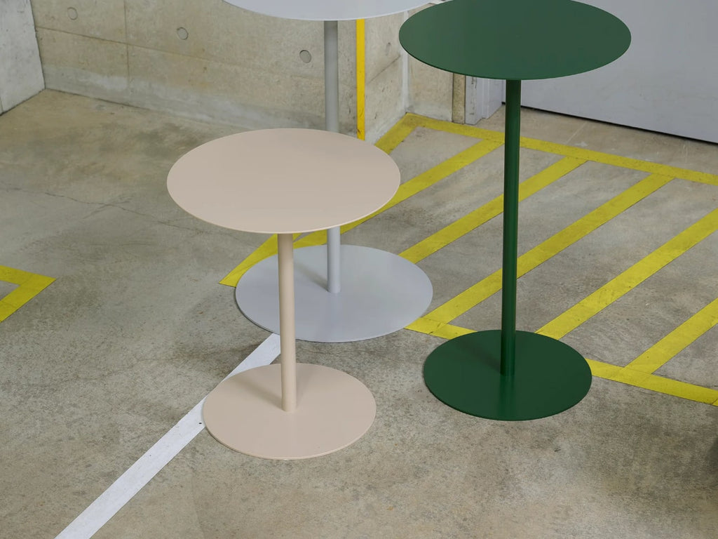 Side Table (STB-01/02)