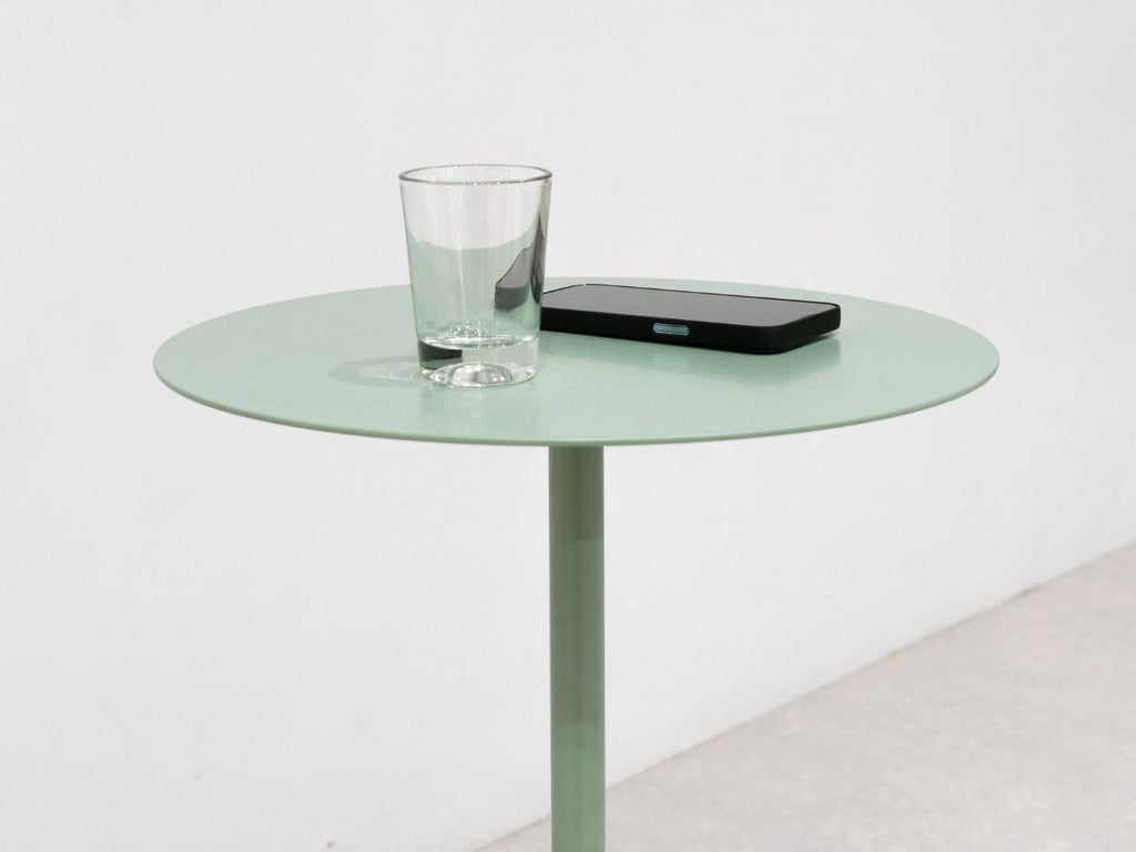 Side Table (STB-01/02)