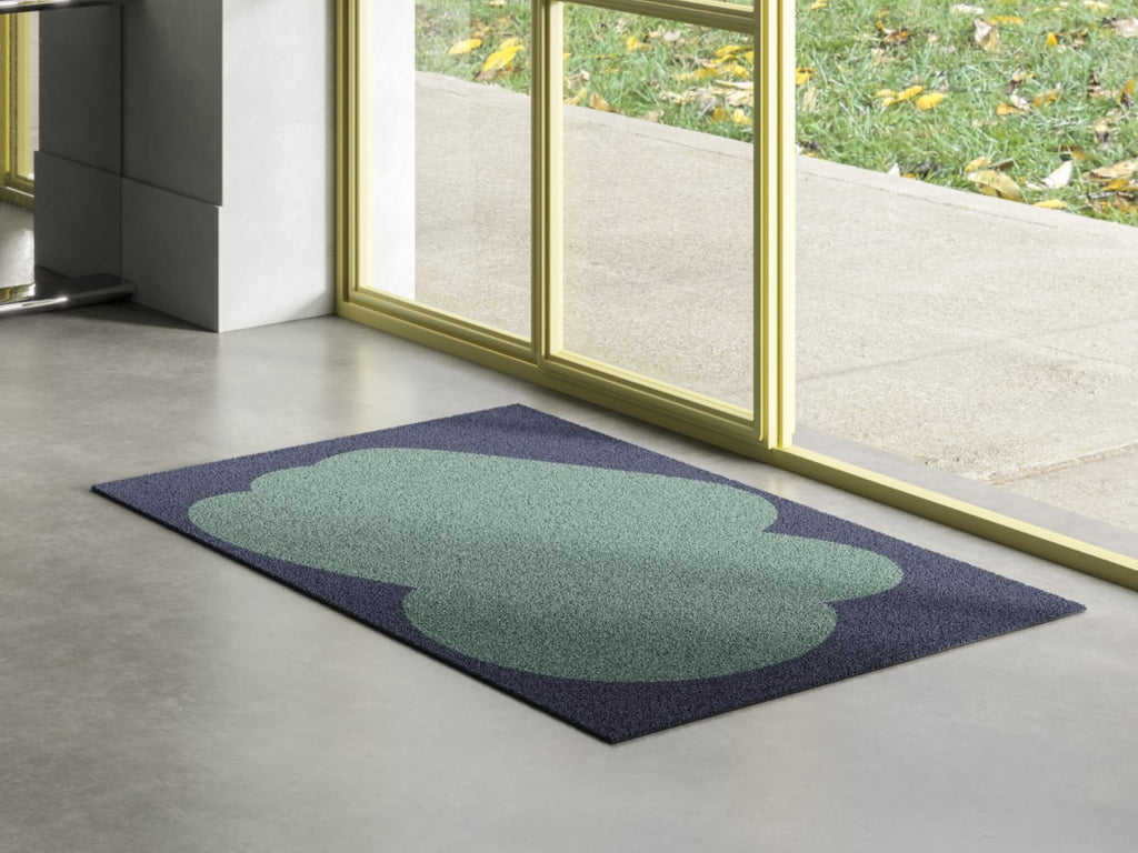 Heymat X Sight Unseen