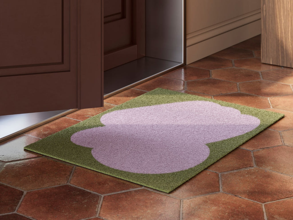 Heymat X Sight Unseen