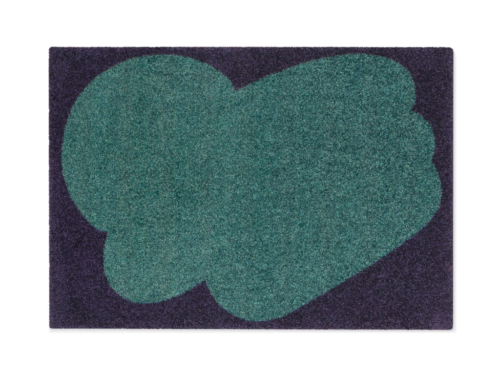 Heymat X Sight Unseen