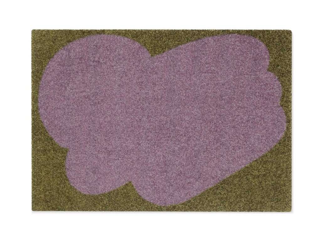 Heymat X Sight Unseen