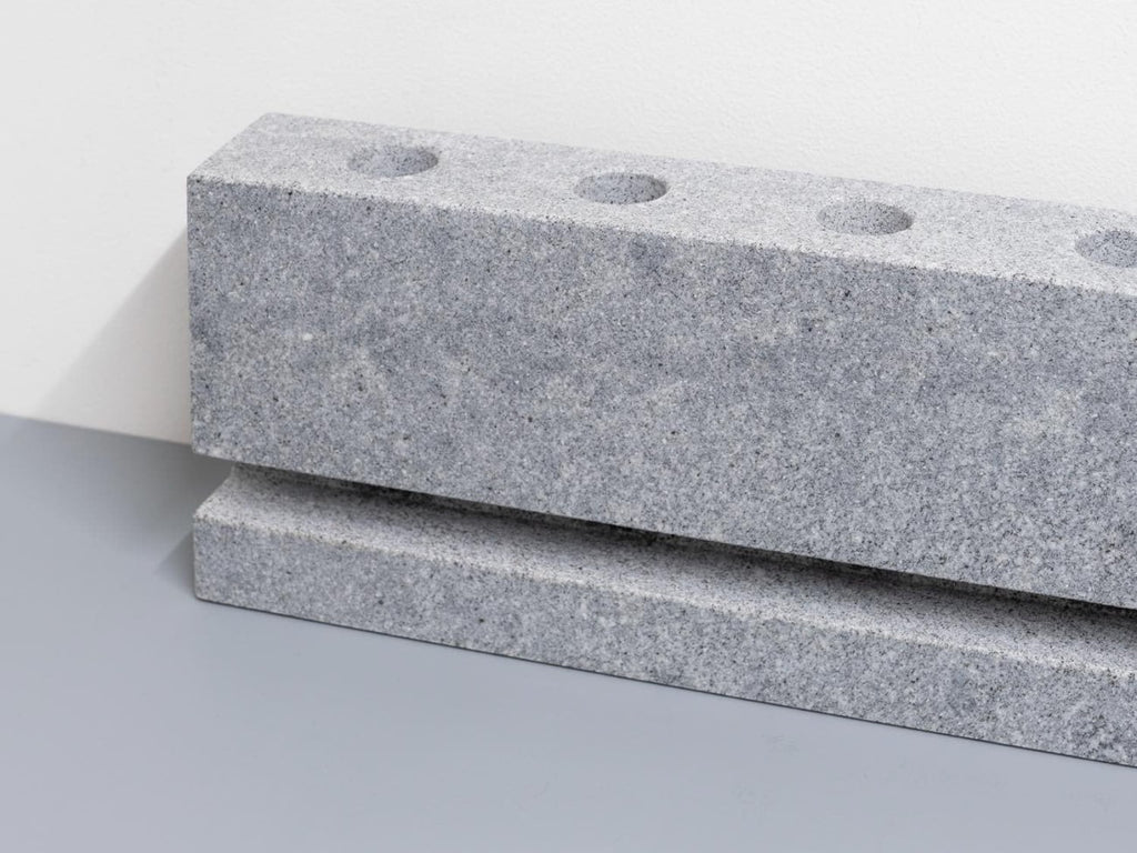 SS-Umbrella Stand (Slash Umbrella Stand)