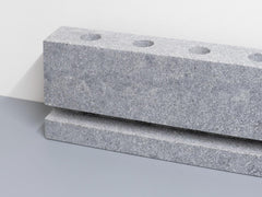 SS-Umbrella Stand (Slash Umbrella Stand)