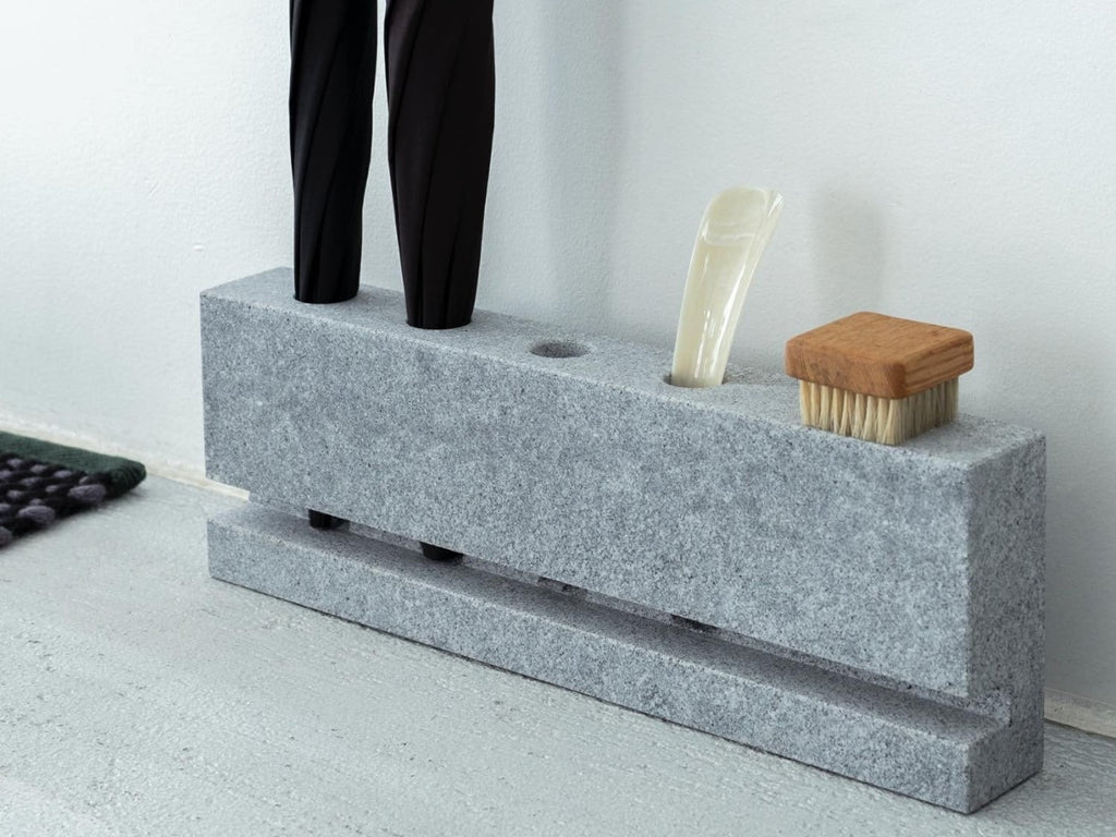 SS-Umbrella Stand (Slash Umbrella Stand)