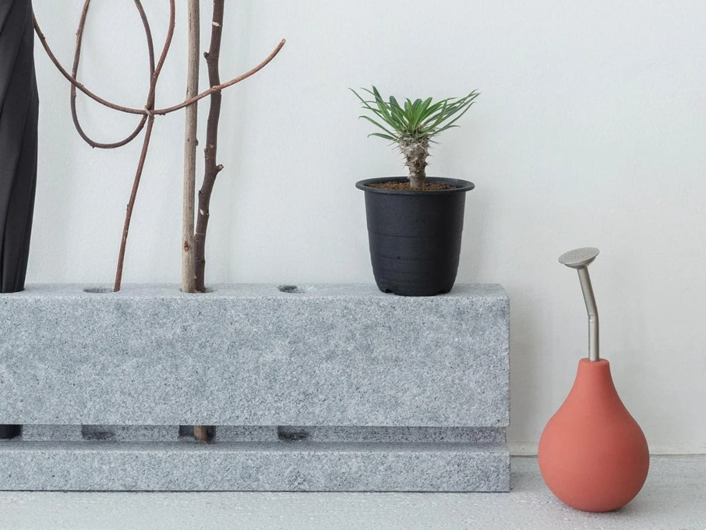 SS-Umbrella Stand (Slash Umbrella Stand)