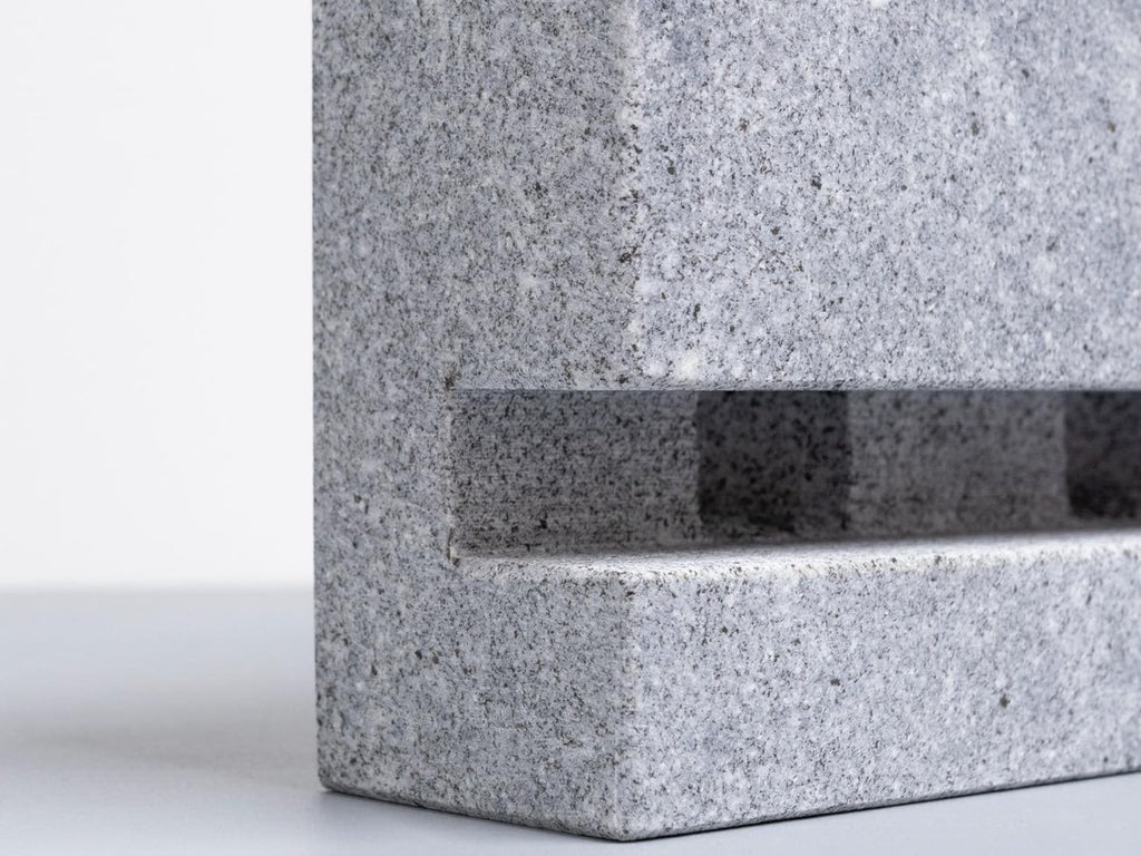 SS-Umbrella Stand (Slash Umbrella Stand)