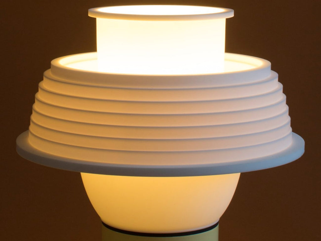 SowdenLight Table Lamp TL2