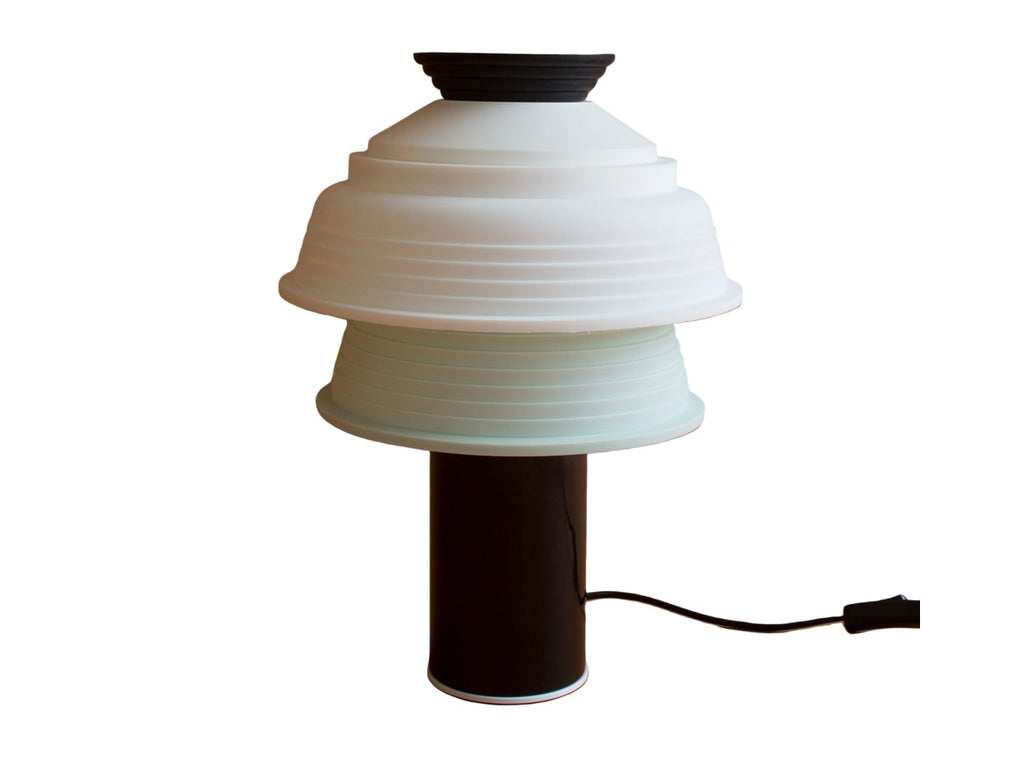 SowdenLight Table Lamp TL4
