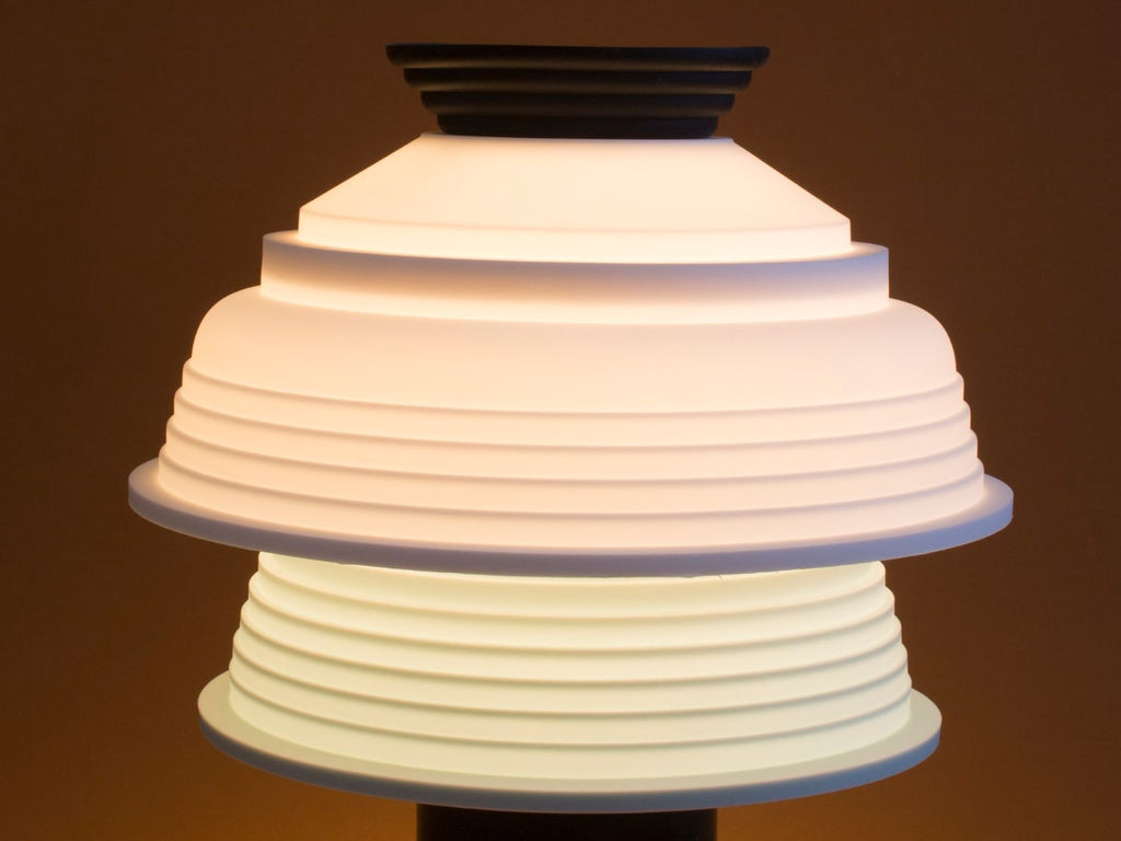 SowdenLight Table Lamp TL4