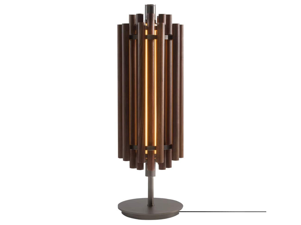 Sunslit Table Light
