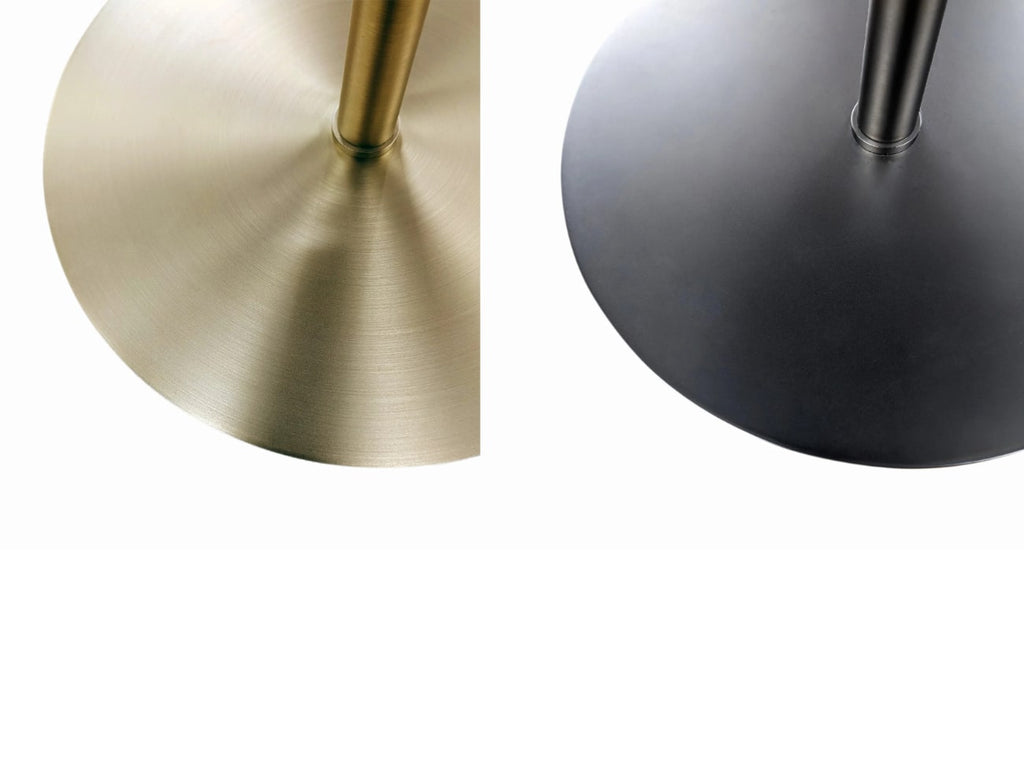 Sunslit Table Light