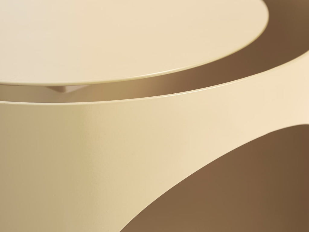 TABL Side Table