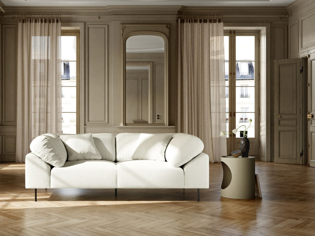 TABL Side Table