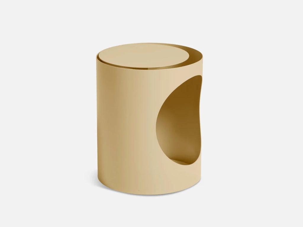 TABL Side Table